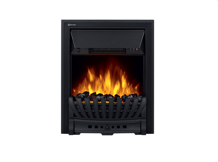 Electrolux Classic EFP-P- 1020LS-2.jpg_1